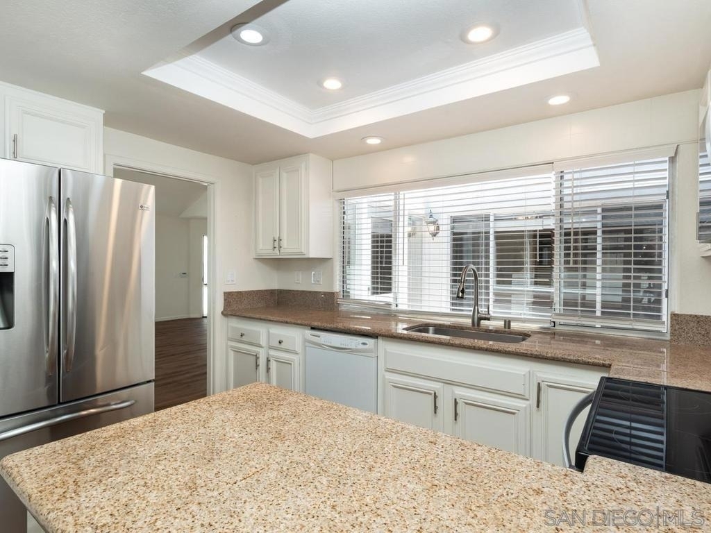 4734 Athos Way - Photo 10