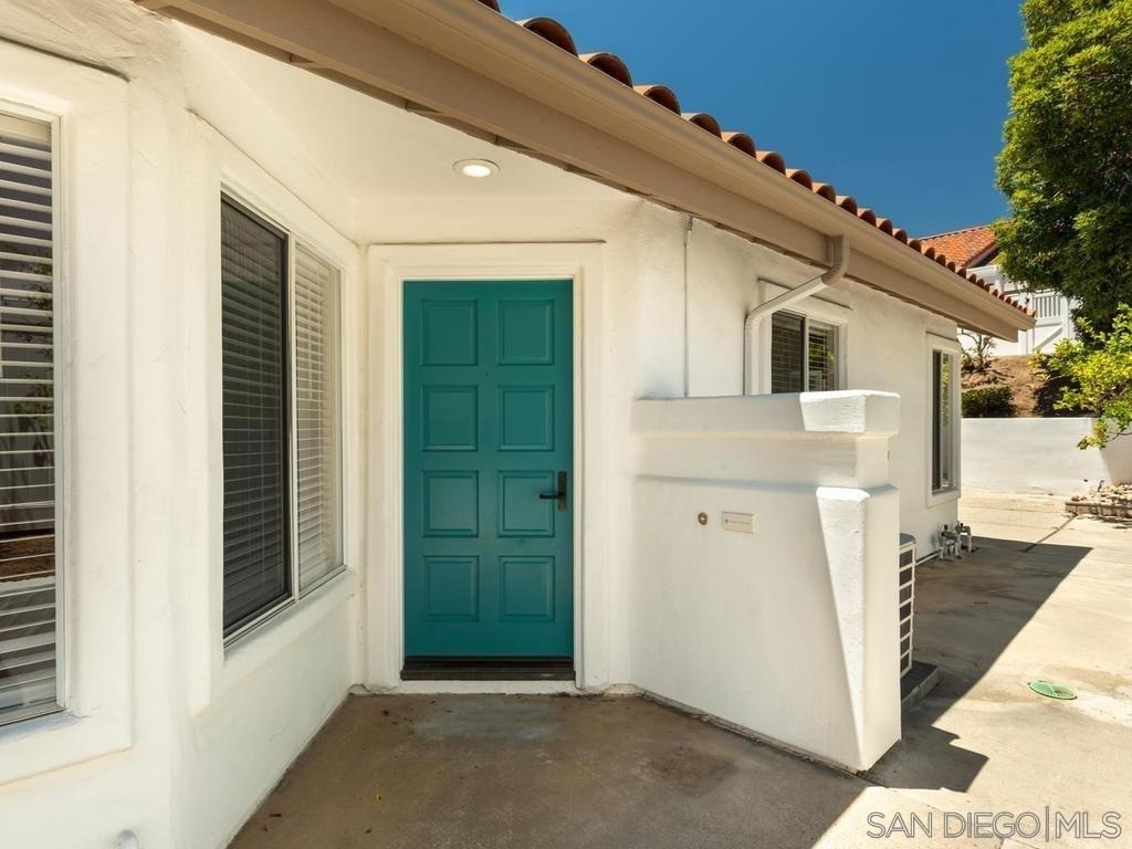 4734 Athos Way - Photo 1