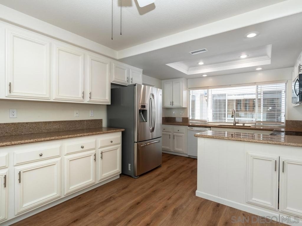 4734 Athos Way - Photo 12