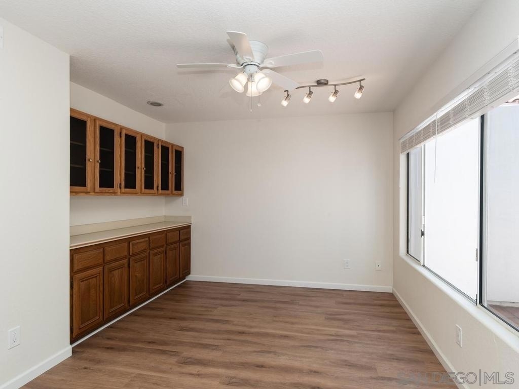 4734 Athos Way - Photo 14