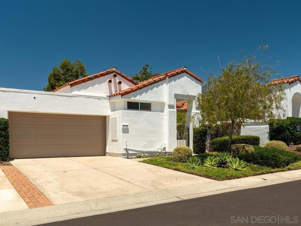 4734 Athos Way - Photo 36