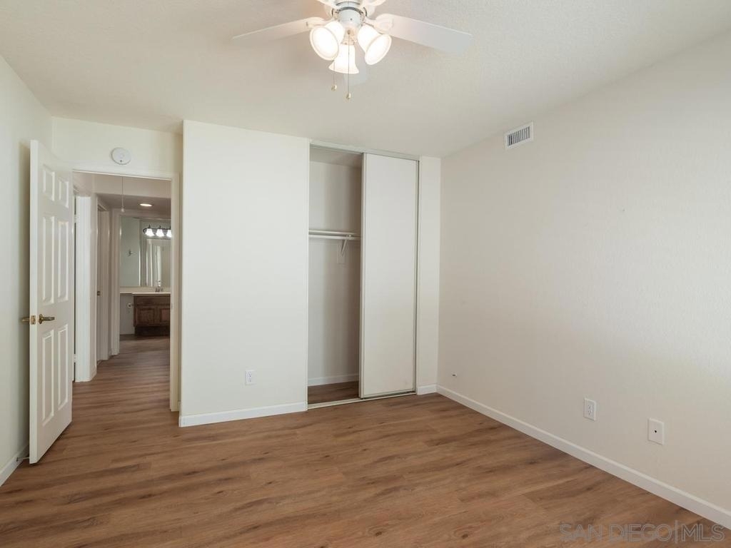 4734 Athos Way - Photo 25