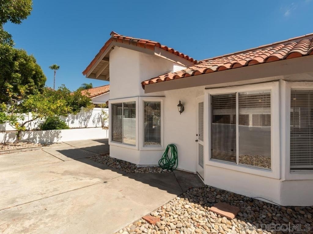 4734 Athos Way - Photo 33