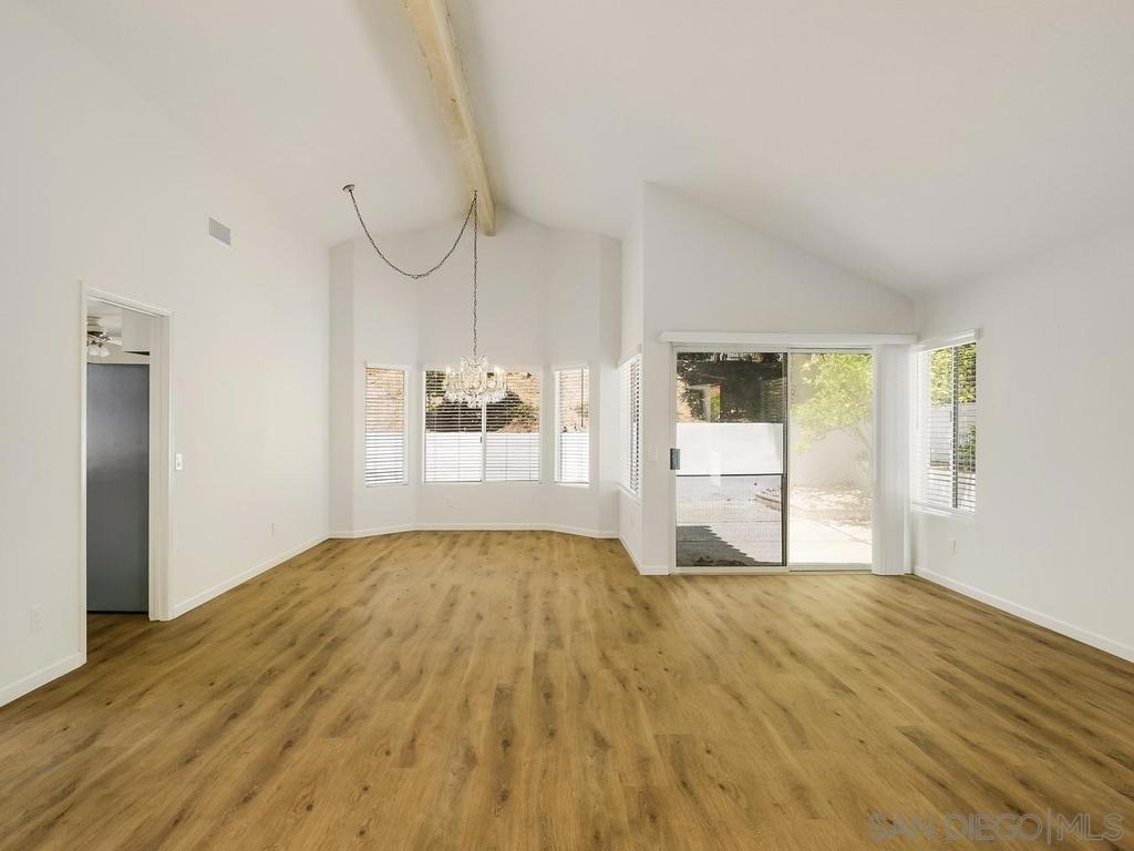 4734 Athos Way - Photo 3