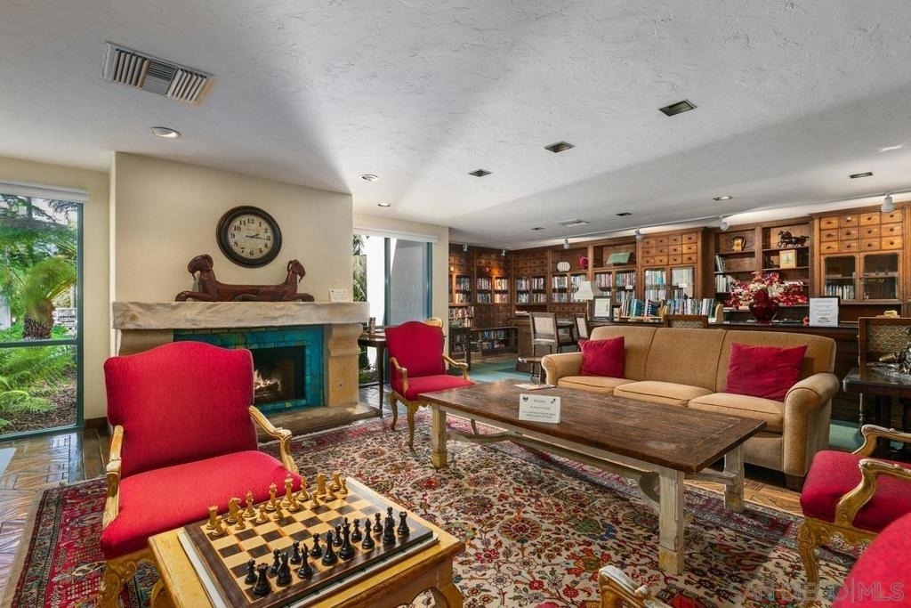 4734 Athos Way - Photo 44