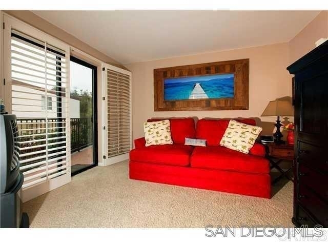 2130 Vallecitos - Photo 7