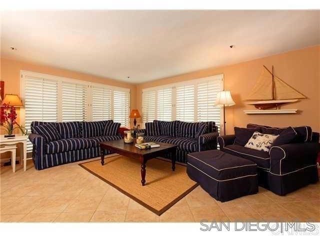2130 Vallecitos - Photo 3