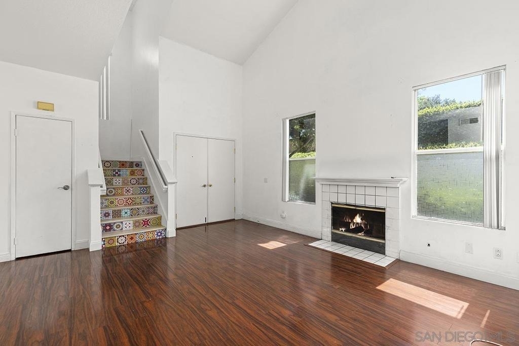 19431 Rue De Valore - Photo 6