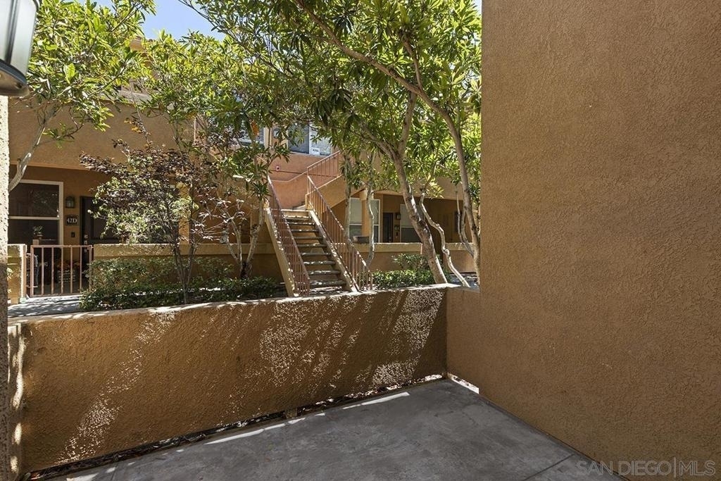 19431 Rue De Valore - Photo 15