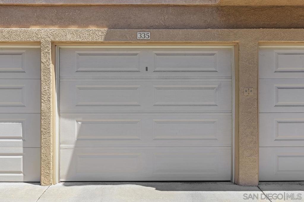 19431 Rue De Valore - Photo 37
