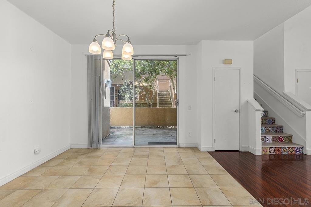 19431 Rue De Valore - Photo 12
