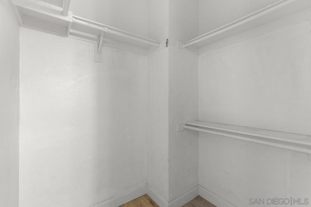 19431 Rue De Valore - Photo 35