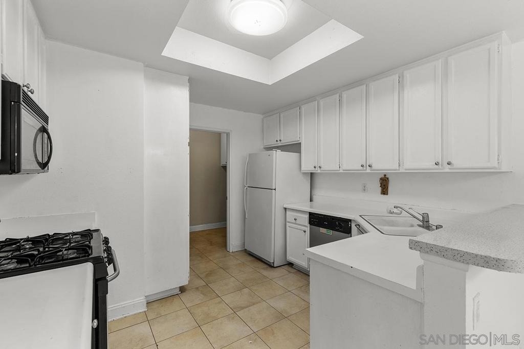 19431 Rue De Valore - Photo 17