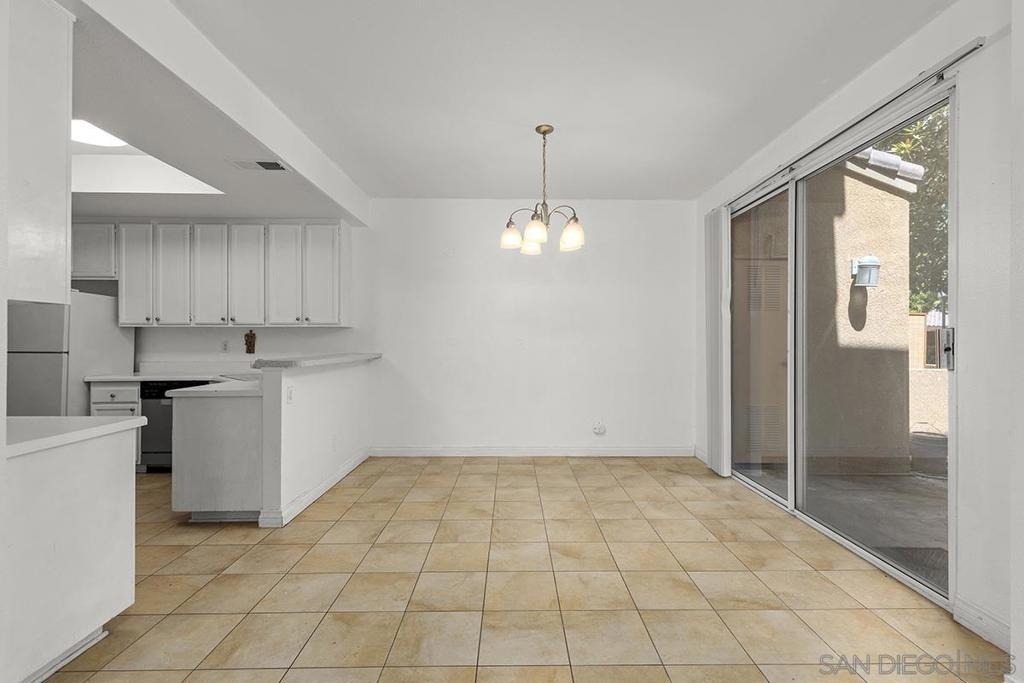 19431 Rue De Valore - Photo 16