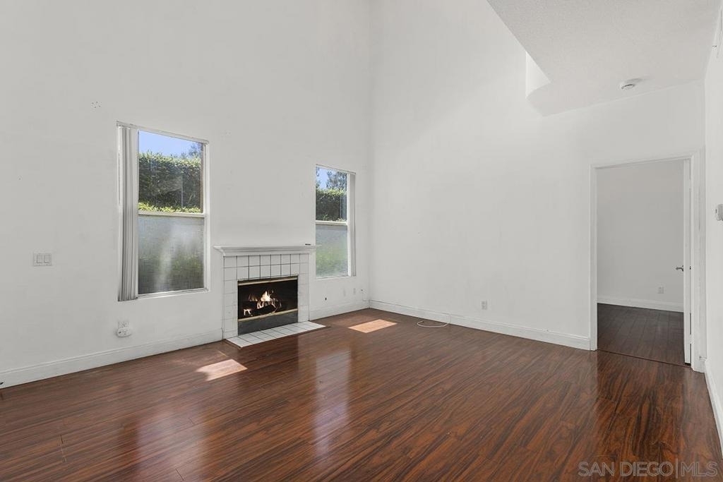 19431 Rue De Valore - Photo 8