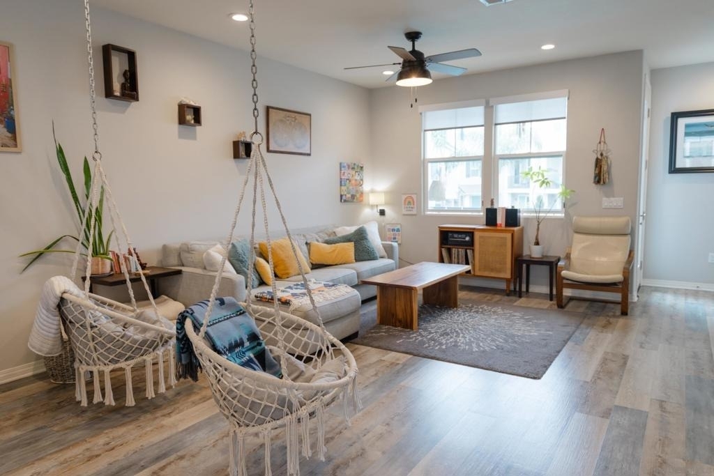 505 Lark Way - Photo 8