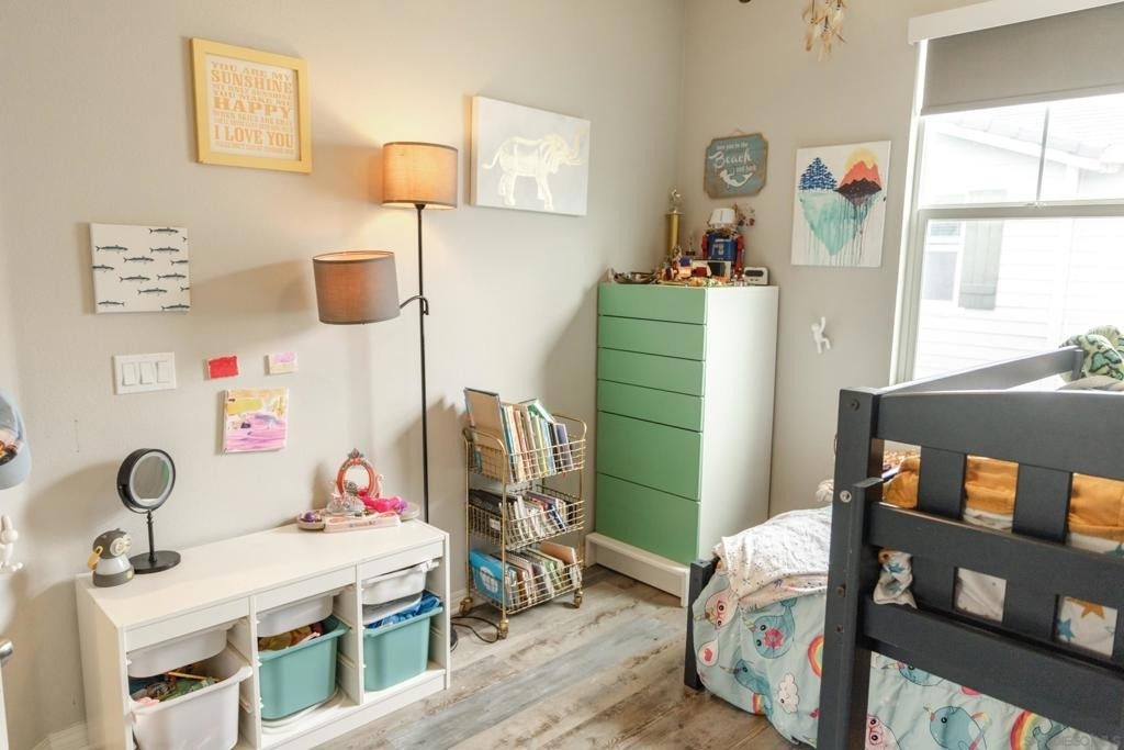 505 Lark Way - Photo 24