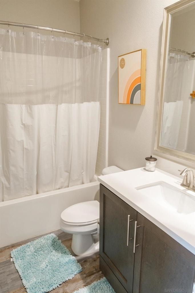 505 Lark Way - Photo 23