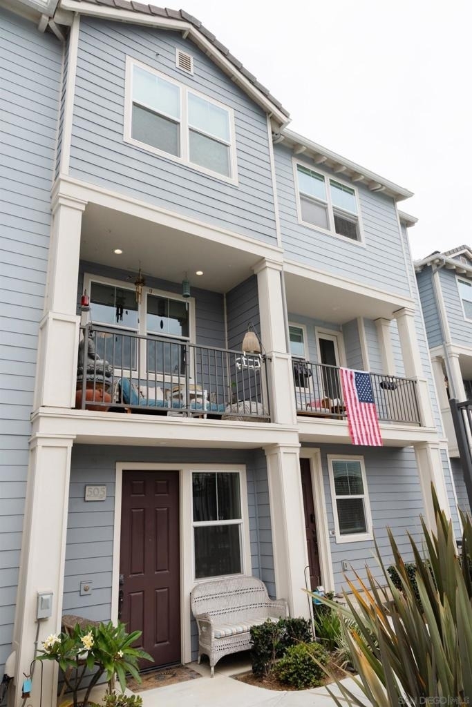 505 Lark Way - Photo 29