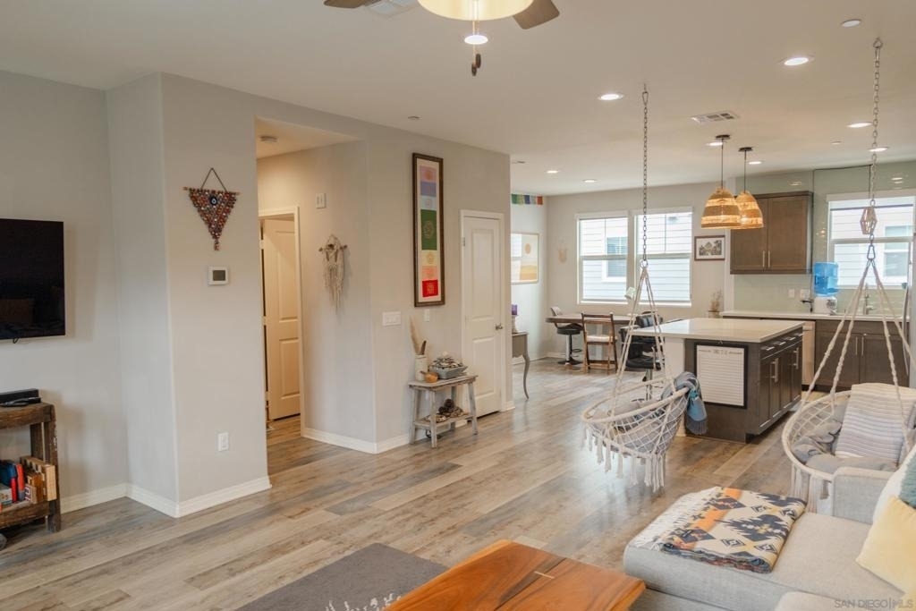 505 Lark Way - Photo 6
