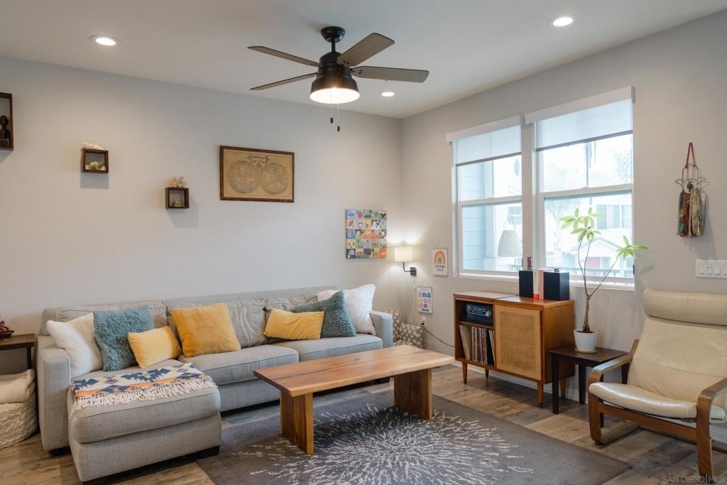 505 Lark Way - Photo 11