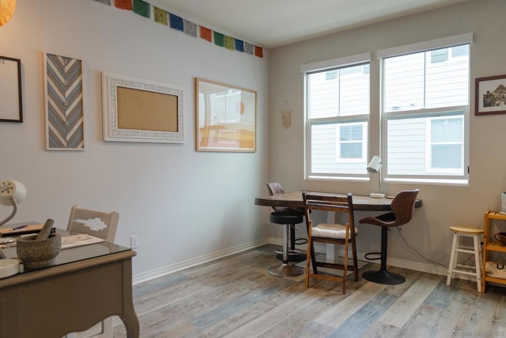 505 Lark Way - Photo 5
