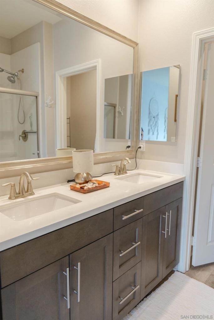 505 Lark Way - Photo 16