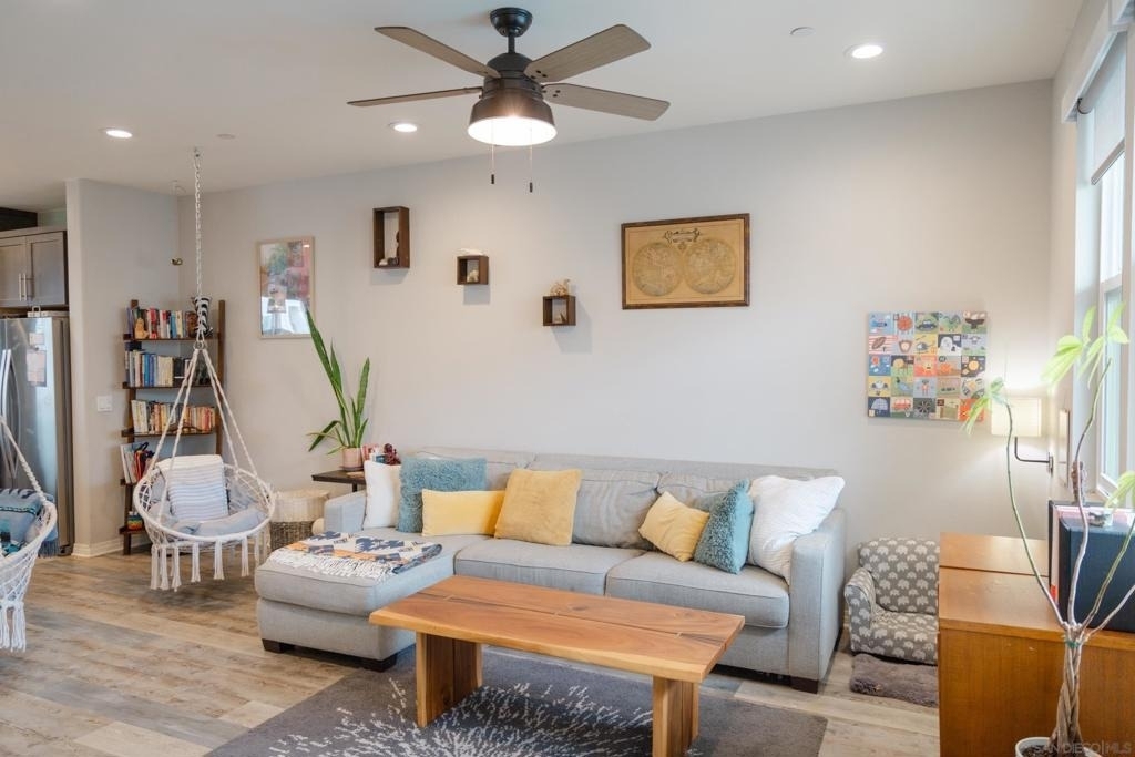 505 Lark Way - Photo 9