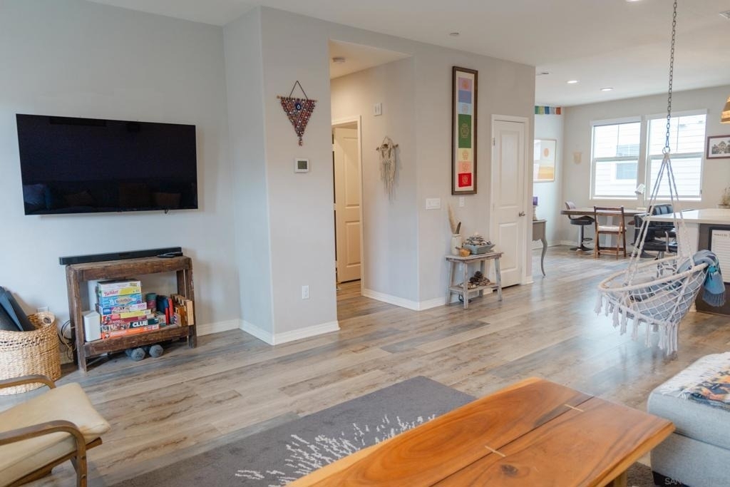 505 Lark Way - Photo 7