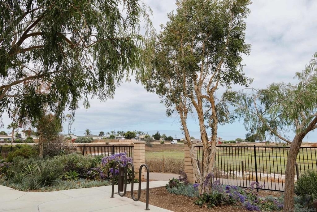505 Lark Way - Photo 36
