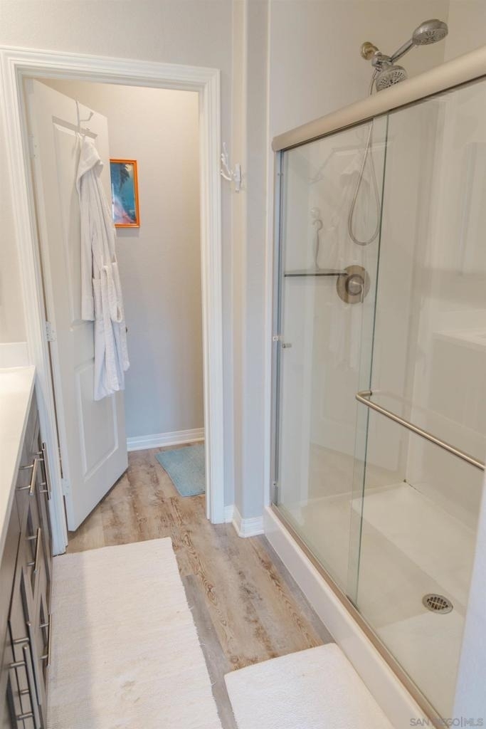 505 Lark Way - Photo 17