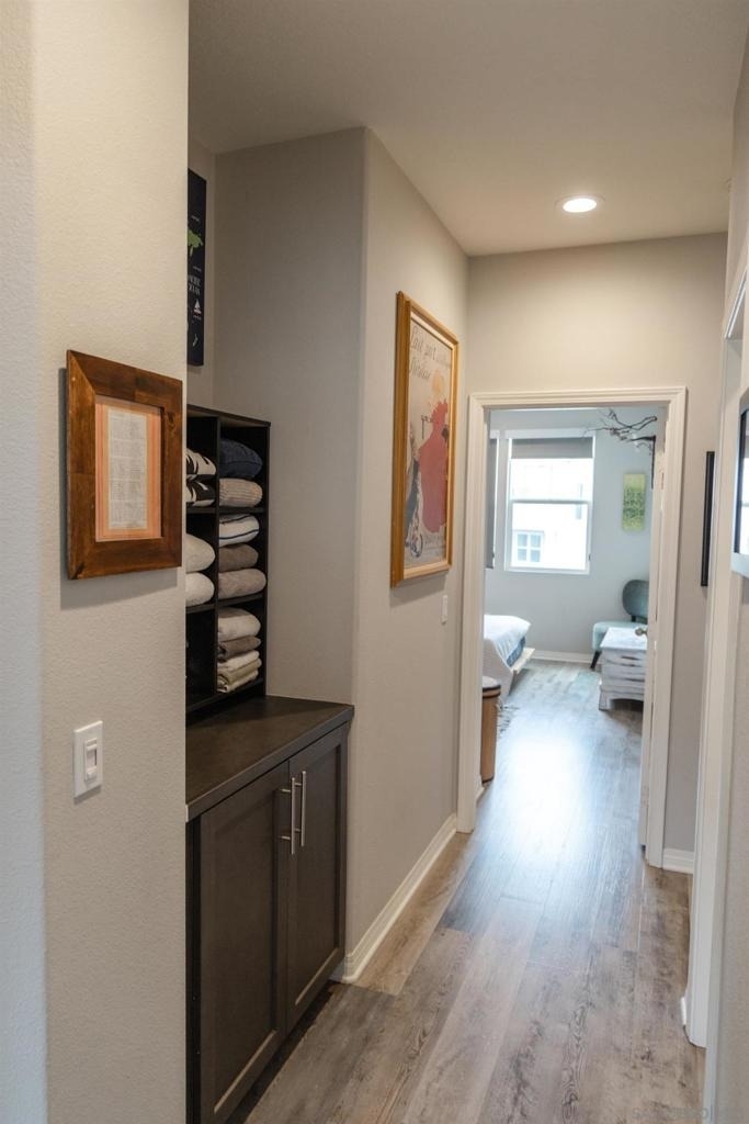 505 Lark Way - Photo 19