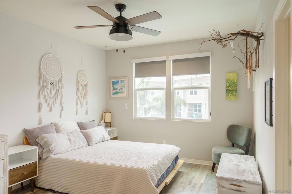 505 Lark Way - Photo 14