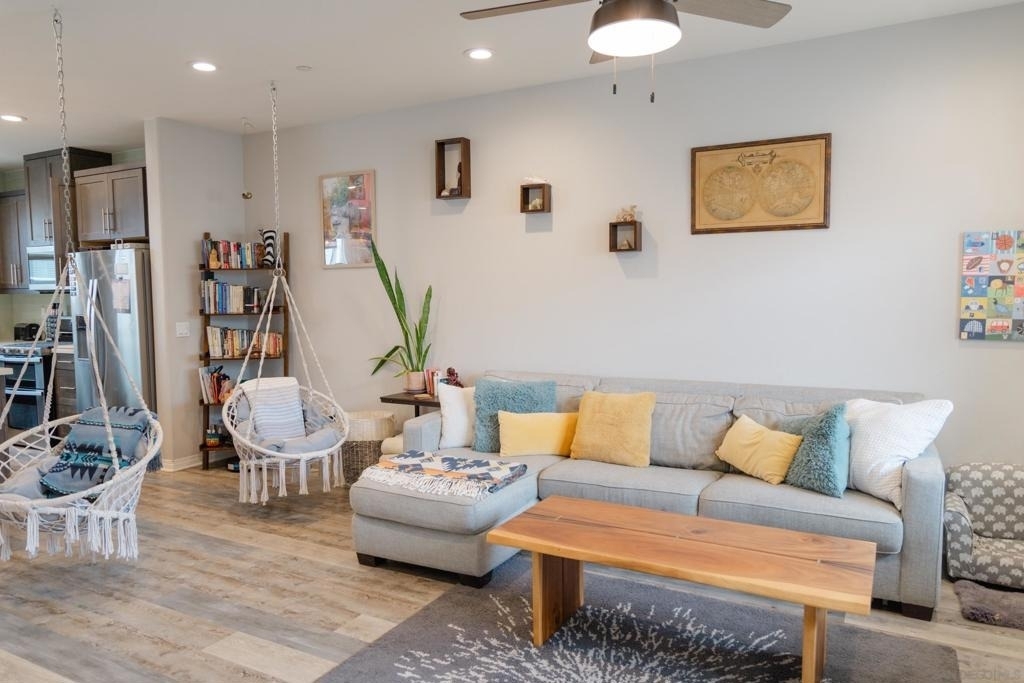 505 Lark Way - Photo 10