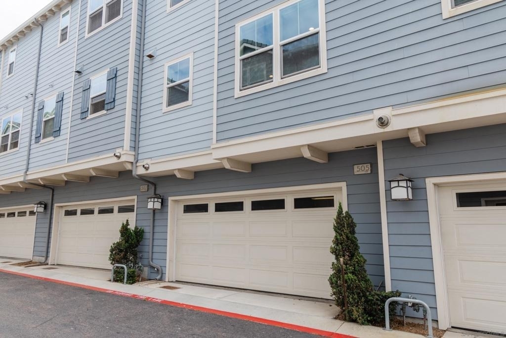 505 Lark Way - Photo 32