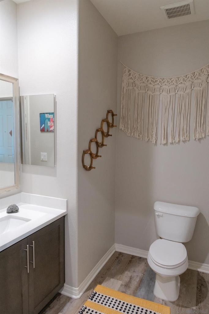 505 Lark Way - Photo 29