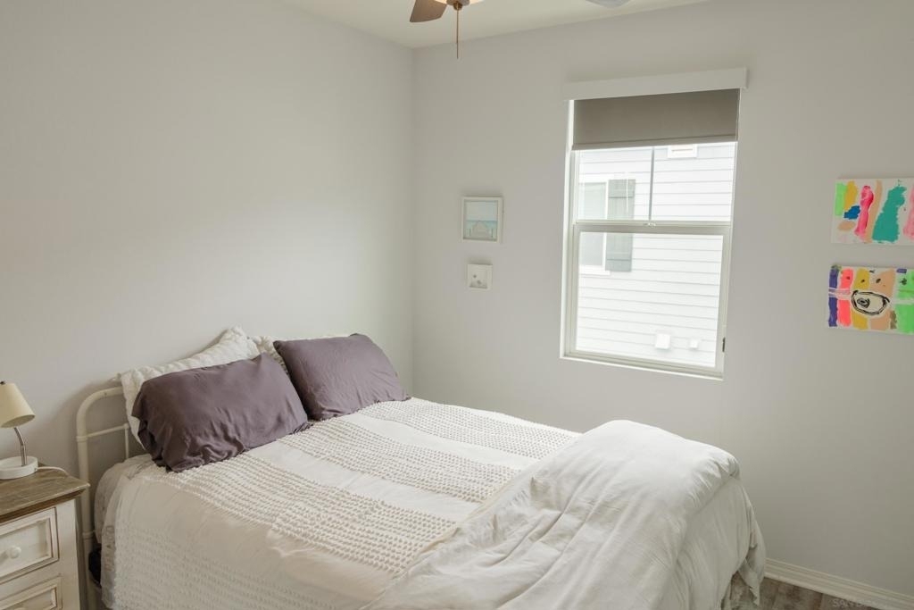 505 Lark Way - Photo 21
