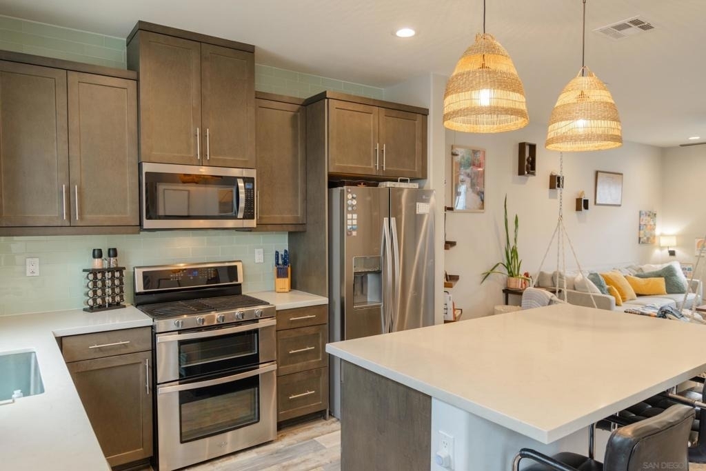 505 Lark Way - Photo 3