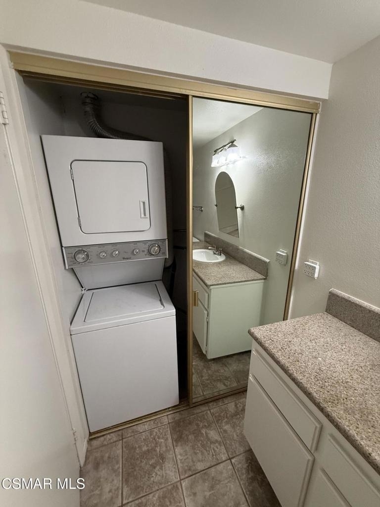 460 Arbor Lane Court - Photo 12