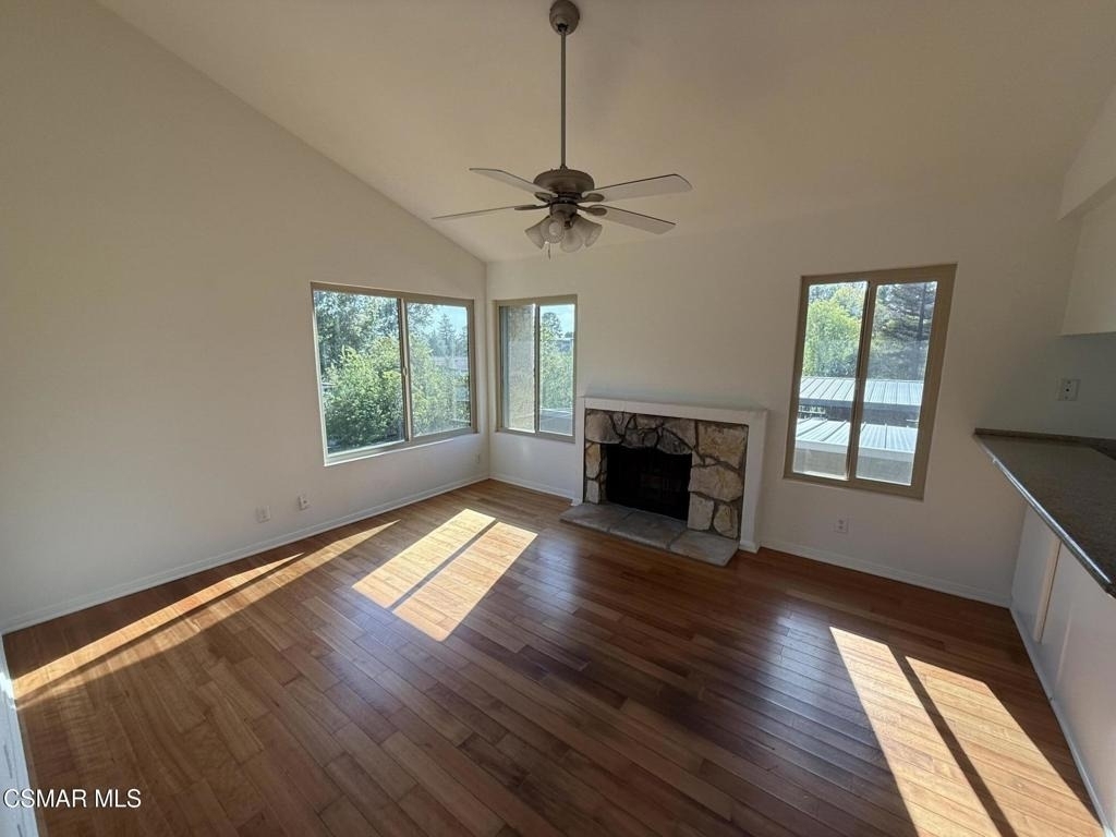 460 Arbor Lane Court - Photo 6