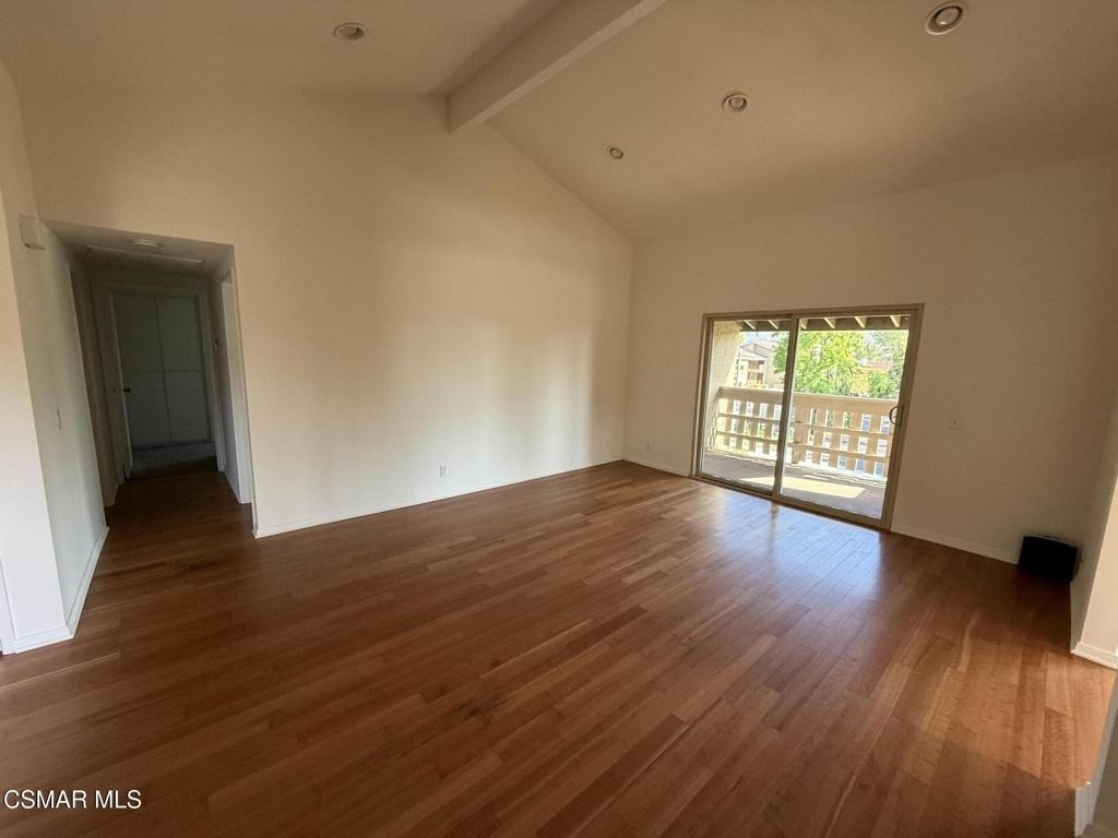 460 Arbor Lane Court - Photo 1