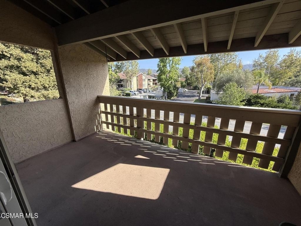460 Arbor Lane Court - Photo 13
