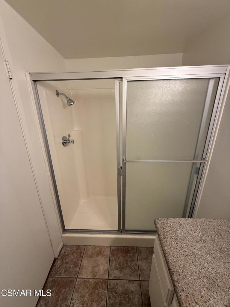 460 Arbor Lane Court - Photo 8