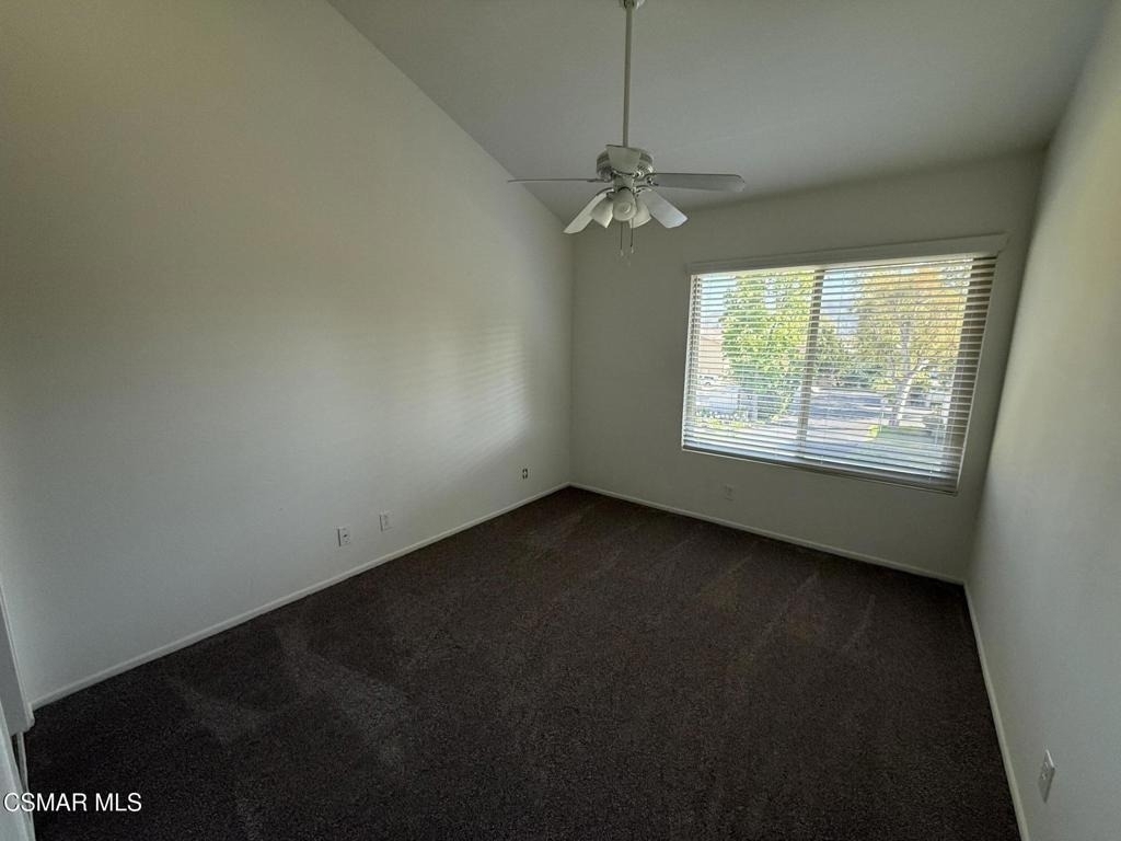 460 Arbor Lane Court - Photo 11