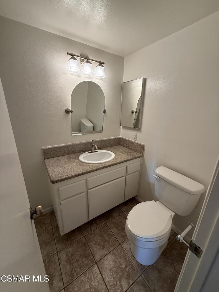 460 Arbor Lane Court - Photo 7