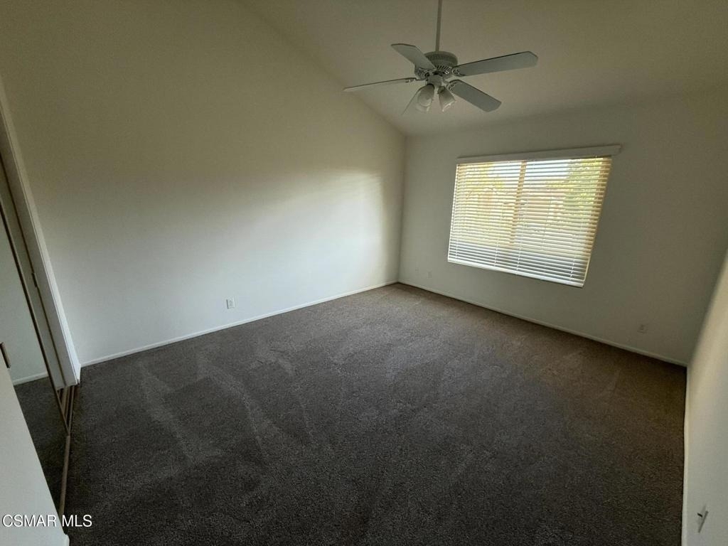 460 Arbor Lane Court - Photo 10