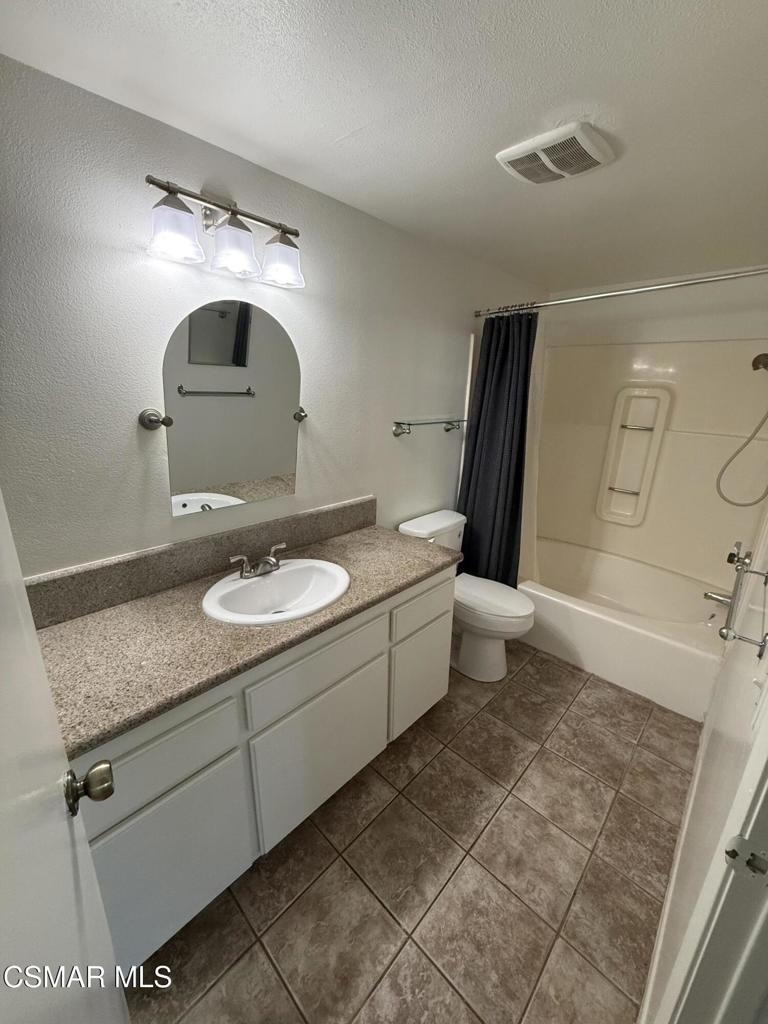 460 Arbor Lane Court - Photo 9