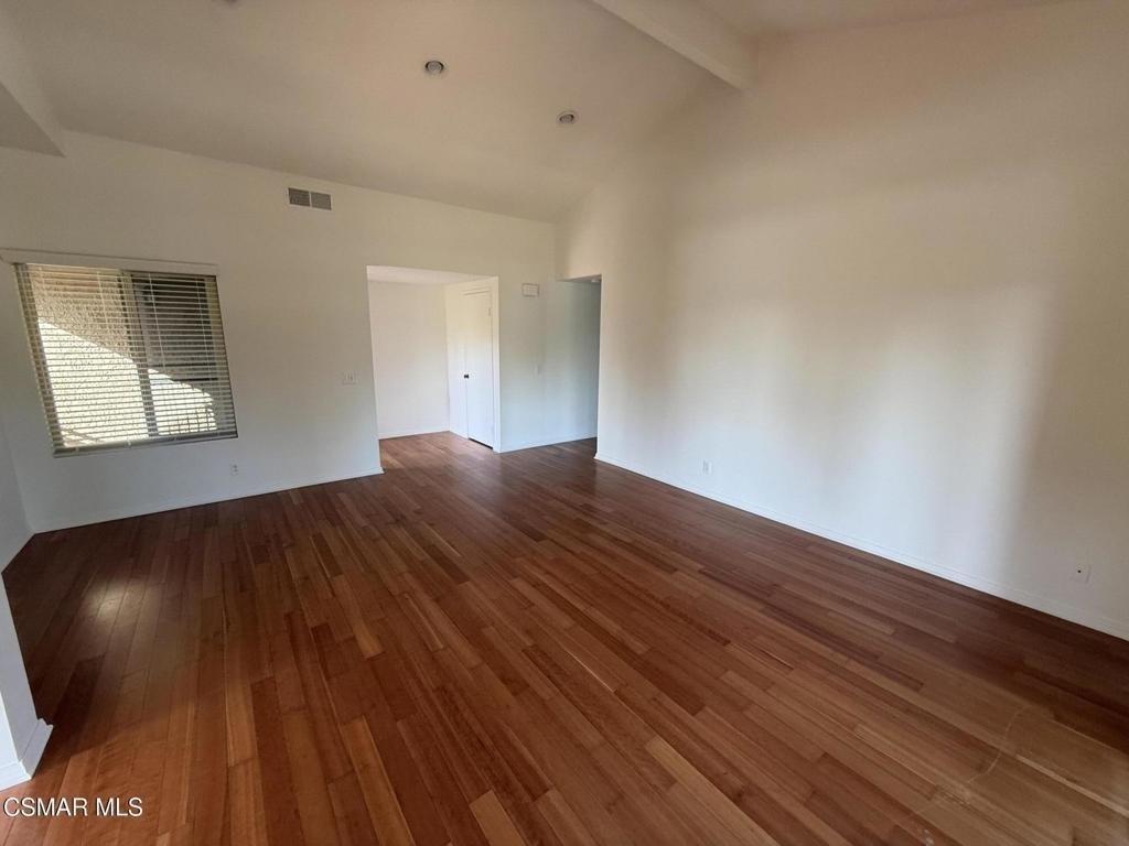 460 Arbor Lane Court - Photo 2