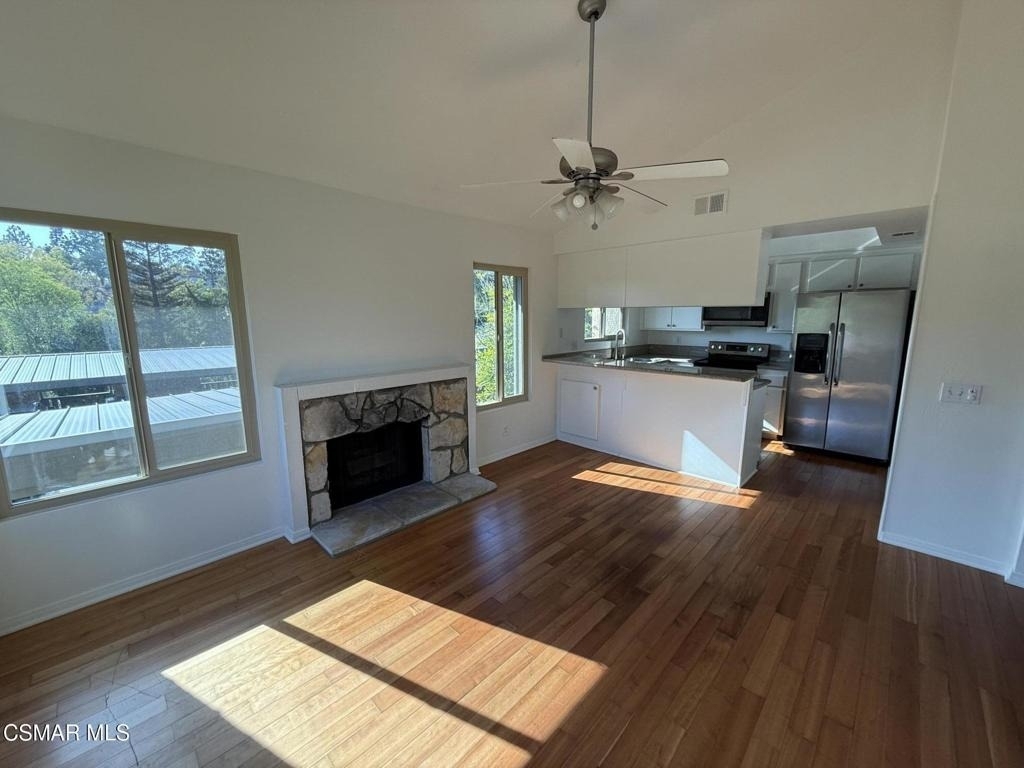 460 Arbor Lane Court - Photo 5