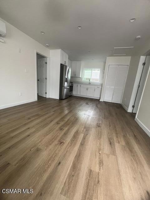 339 Avenue 56 - Photo 2